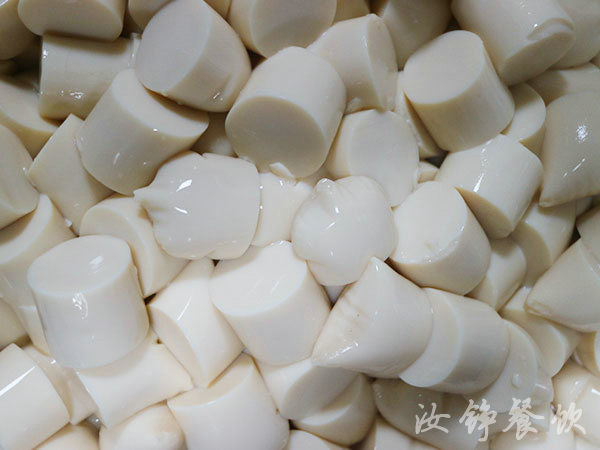蔬菜配送