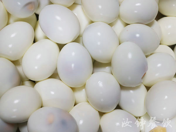 蔬菜配送