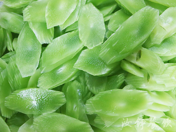 蔬菜配送