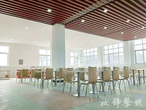 湖南省株洲市第十三中学