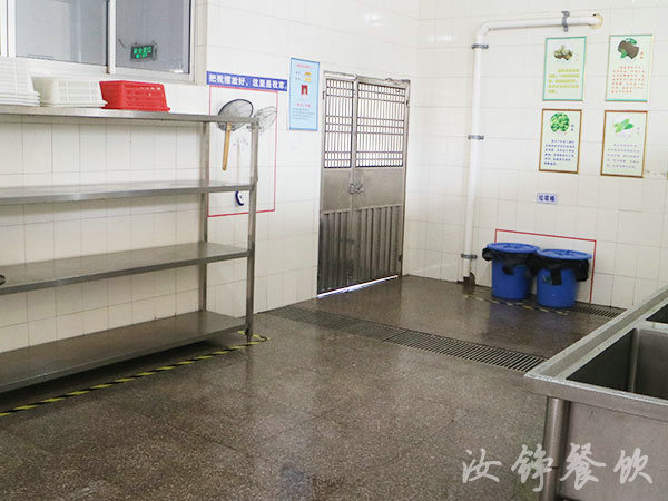 湖南省株洲市第一中学