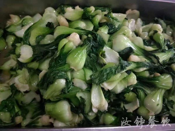 特色菜系