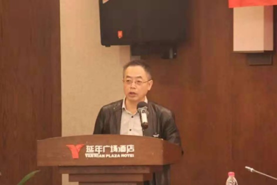 湖南汝铮餐饮管理有限公司,湖南食堂托管服务,蔬菜配送服务,餐饮卫生管理服务哪里好 湖南汝铮餐饮管理有限公司,湖南食堂托管服务,蔬菜配送服务,餐饮卫生管理服务哪里好