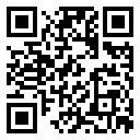 湖南汝铮餐饮管理有限公司,湖南食堂托管服务,蔬菜配送服务,餐饮卫生管理服务哪里好