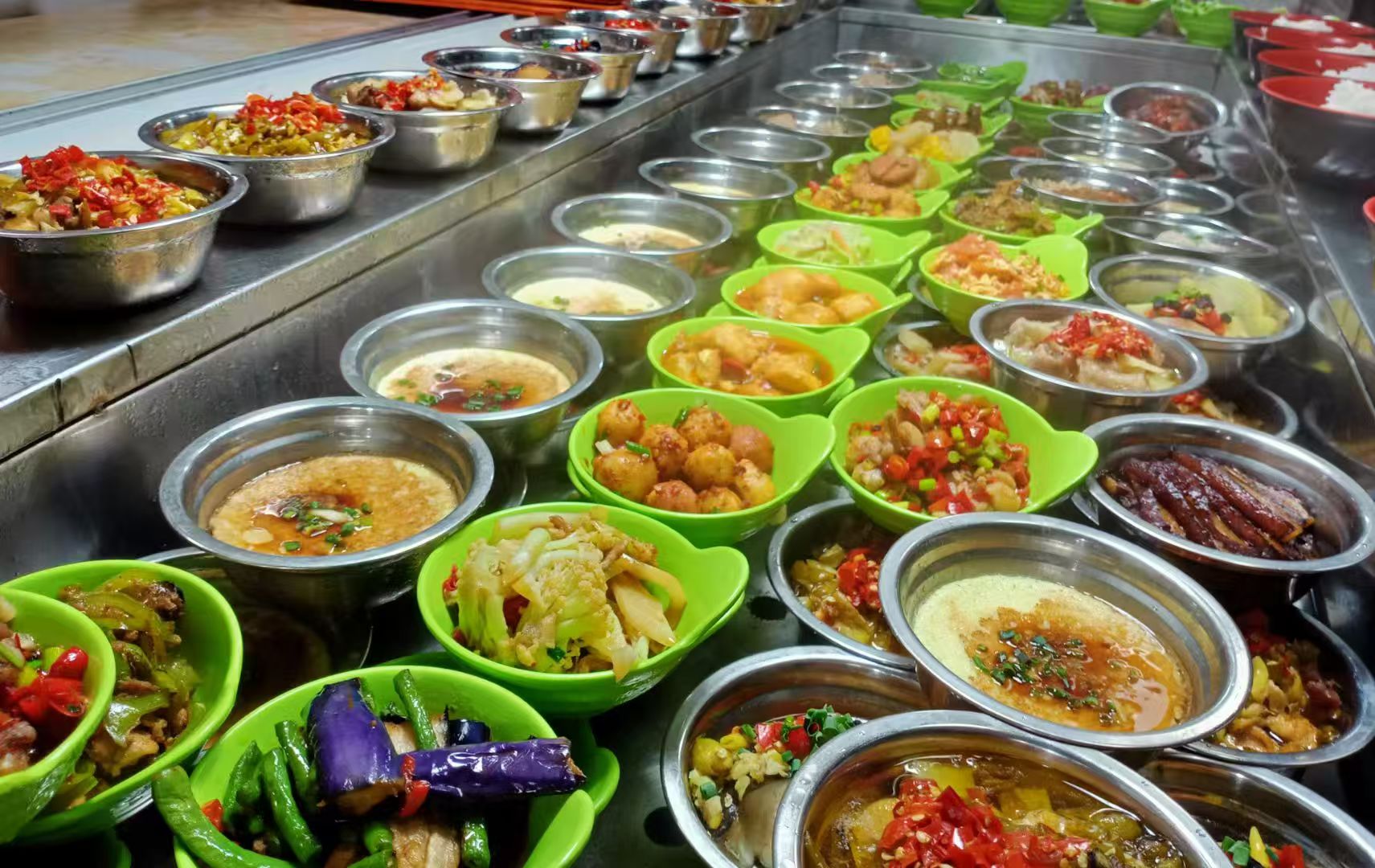 湖南汝铮餐饮管理有限公司,湖南食堂托管服务,蔬菜配送服务,餐饮卫生管理服务哪里好