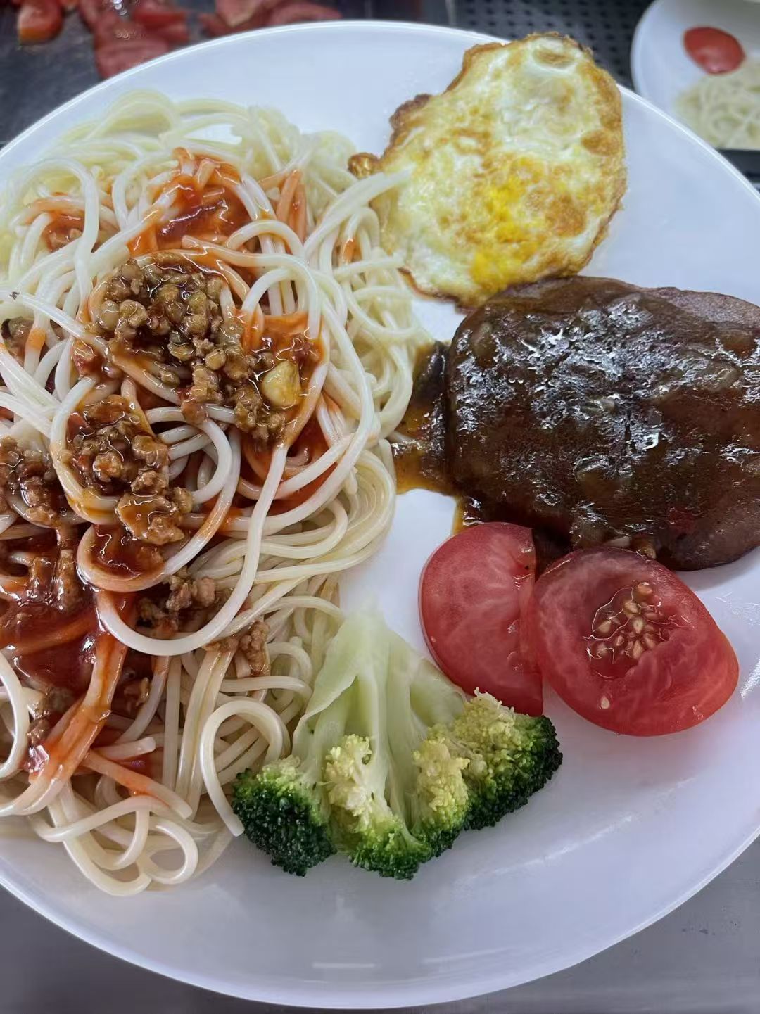 湖南汝铮餐饮管理有限公司,湖南食堂托管服务,蔬菜配送服务,餐饮卫生管理服务哪里好